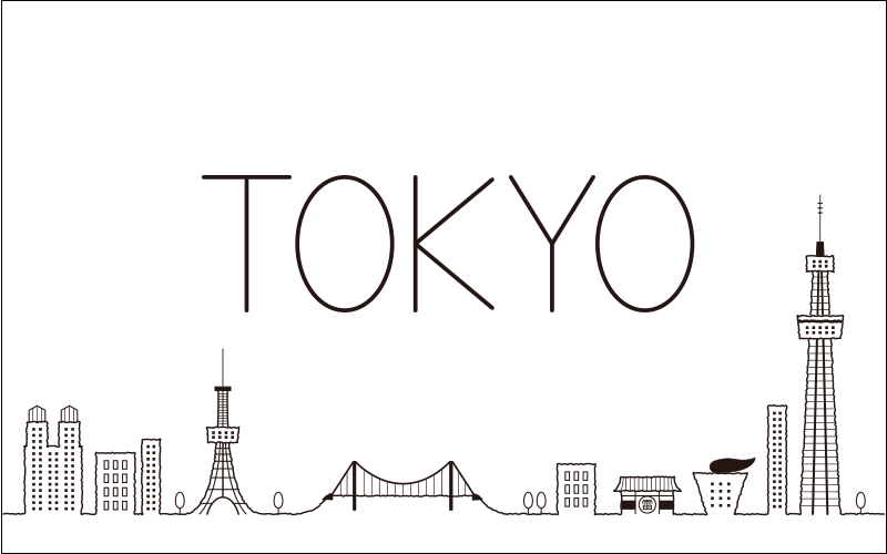 Tokyo Mn Thedomain Jp